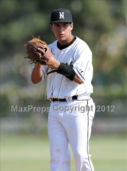 Thumbnail 2 in Covina @ Northview photogallery.