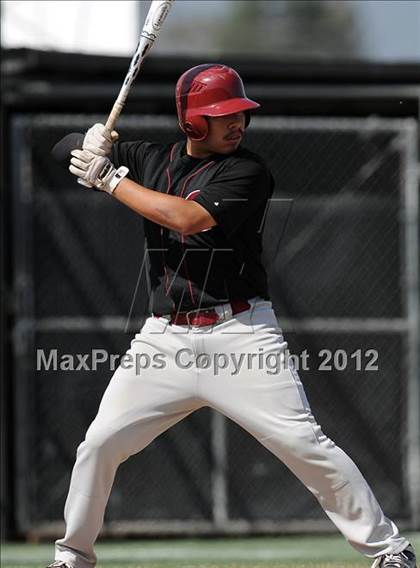 Thumbnail 2 in Covina @ Northview photogallery.