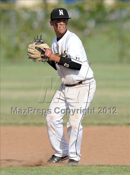 Thumbnail 3 in Covina @ Northview photogallery.