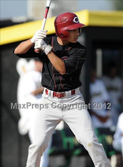 Thumbnail 3 in Covina @ Northview photogallery.