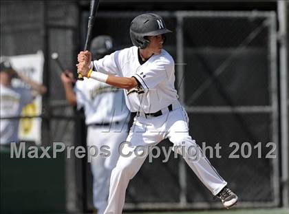 Thumbnail 1 in Covina @ Northview photogallery.