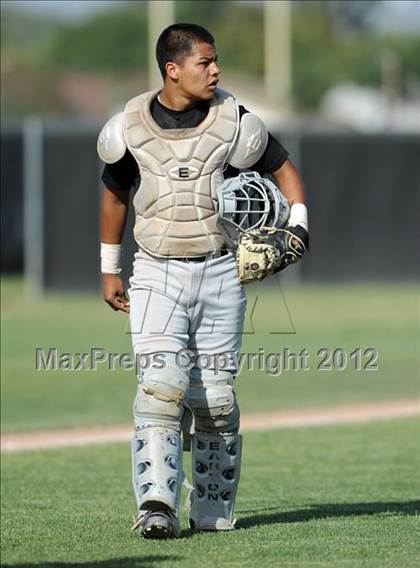 Thumbnail 2 in Covina @ Northview photogallery.