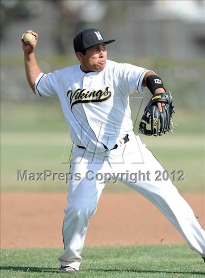 Thumbnail 3 in Covina @ Northview photogallery.