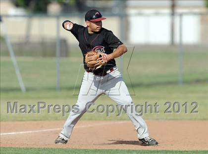 Thumbnail 1 in Covina @ Northview photogallery.