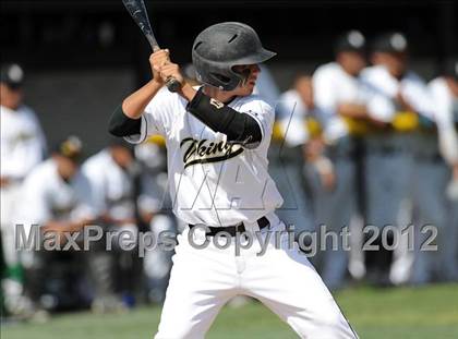 Thumbnail 3 in Covina @ Northview photogallery.