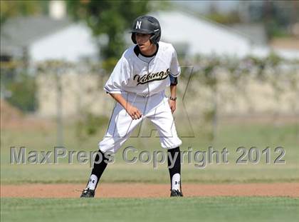Thumbnail 3 in Covina @ Northview photogallery.