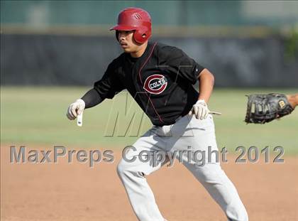 Thumbnail 2 in Covina @ Northview photogallery.