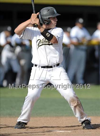 Thumbnail 3 in Covina @ Northview photogallery.