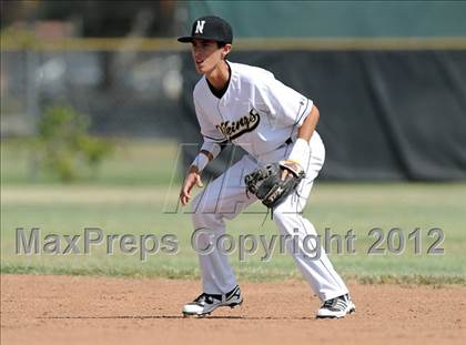 Thumbnail 3 in Covina @ Northview photogallery.