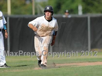 Thumbnail 1 in Covina @ Northview photogallery.
