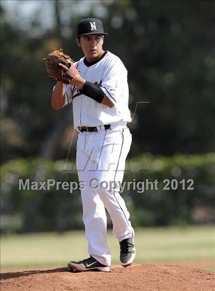 Thumbnail 3 in Covina @ Northview photogallery.