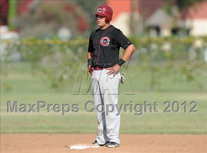Thumbnail 1 in Covina @ Northview photogallery.