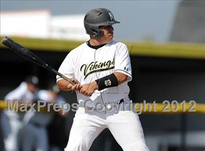 Thumbnail 3 in Covina @ Northview photogallery.