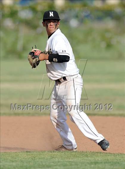 Thumbnail 1 in Covina @ Northview photogallery.