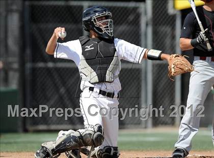Thumbnail 2 in Covina @ Northview photogallery.