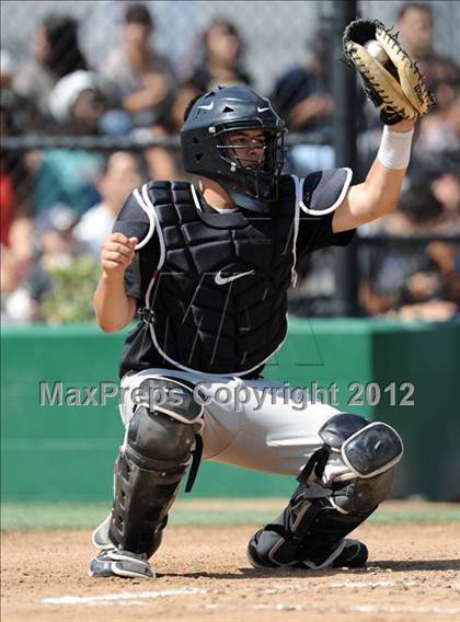 Thumbnail 3 in Covina @ Northview photogallery.