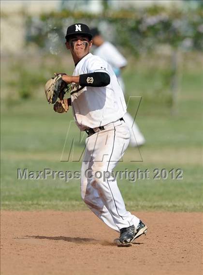 Thumbnail 3 in Covina @ Northview photogallery.