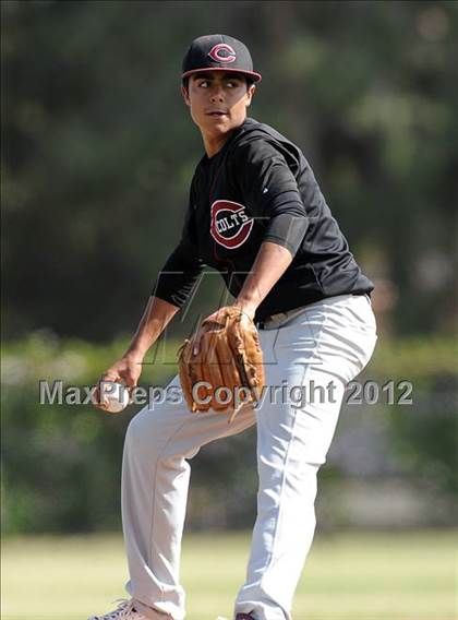 Thumbnail 2 in Covina @ Northview photogallery.