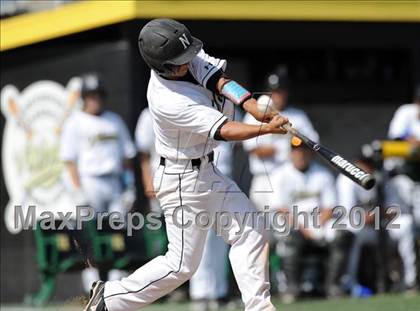 Thumbnail 2 in Covina @ Northview photogallery.