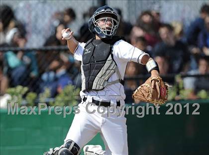 Thumbnail 1 in Covina @ Northview photogallery.