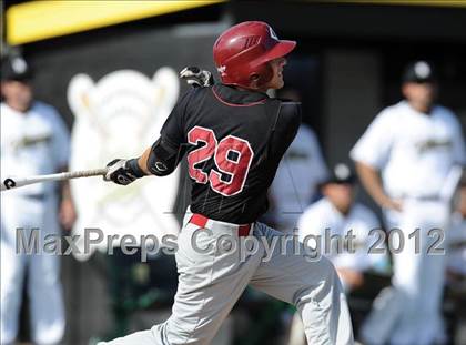 Thumbnail 3 in Covina @ Northview photogallery.