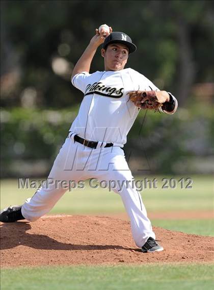 Thumbnail 2 in Covina @ Northview photogallery.