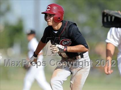 Thumbnail 1 in Covina @ Northview photogallery.