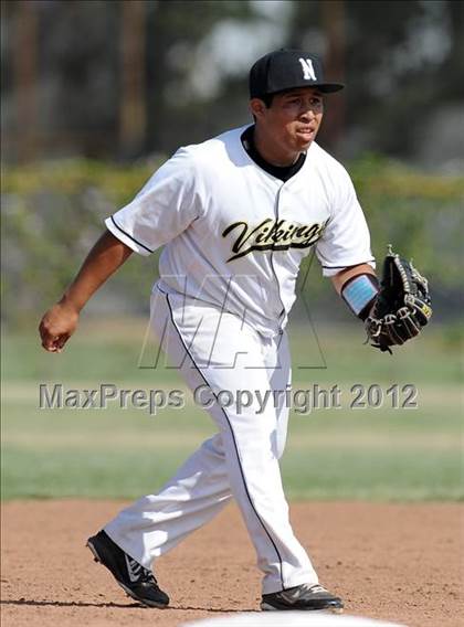Thumbnail 3 in Covina @ Northview photogallery.