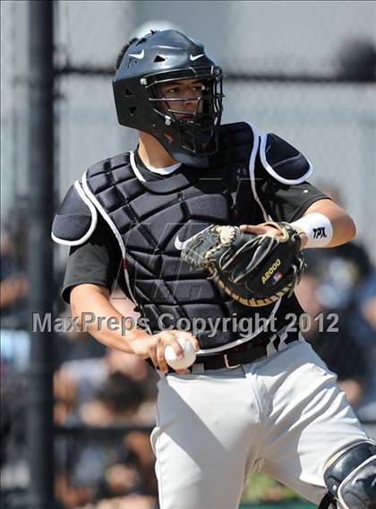 Thumbnail 1 in Covina @ Northview photogallery.