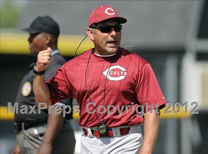 Thumbnail 2 in Covina @ Northview photogallery.