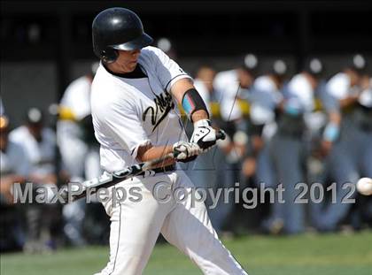 Thumbnail 2 in Covina @ Northview photogallery.