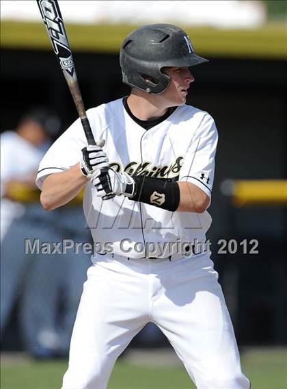 Thumbnail 2 in Covina @ Northview photogallery.