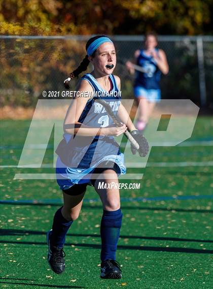 Thumbnail 2 in Wilton @ Staples photogallery.