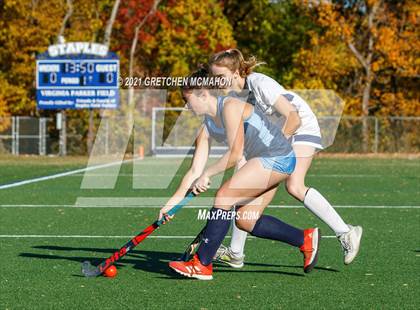 Thumbnail 3 in Wilton @ Staples photogallery.
