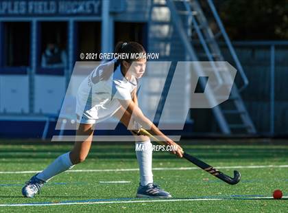 Thumbnail 2 in Wilton @ Staples photogallery.