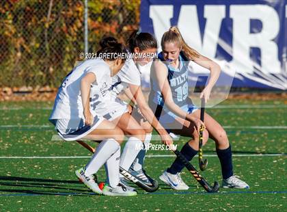 Thumbnail 1 in Wilton @ Staples photogallery.