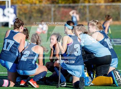 Thumbnail 2 in Wilton @ Staples photogallery.