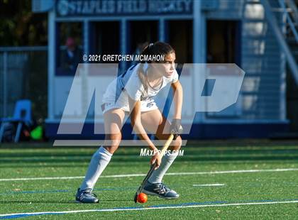 Thumbnail 3 in Wilton @ Staples photogallery.