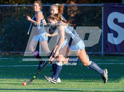 Thumbnail 2 in Wilton @ Staples photogallery.
