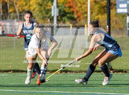 Thumbnail 1 in Wilton @ Staples photogallery.