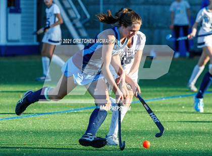 Thumbnail 3 in Wilton @ Staples photogallery.