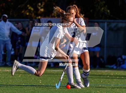 Thumbnail 3 in Wilton @ Staples photogallery.