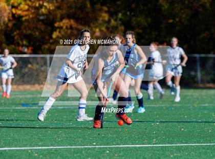 Thumbnail 2 in Wilton @ Staples photogallery.