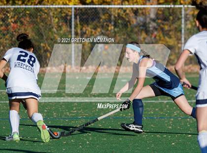 Thumbnail 1 in Wilton @ Staples photogallery.