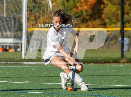 Thumbnail 3 in Wilton @ Staples photogallery.