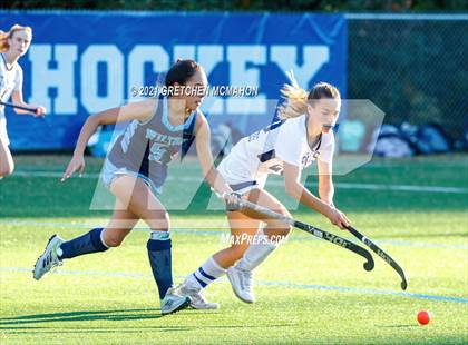 Thumbnail 2 in Wilton @ Staples photogallery.