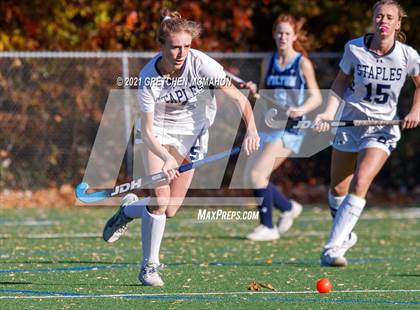 Thumbnail 2 in Wilton @ Staples photogallery.