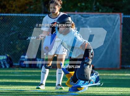Thumbnail 3 in Wilton @ Staples photogallery.
