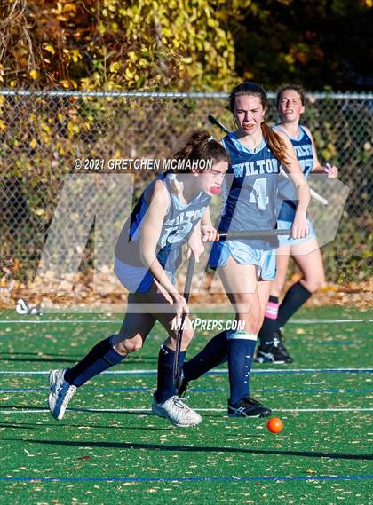 Thumbnail 3 in Wilton @ Staples photogallery.
