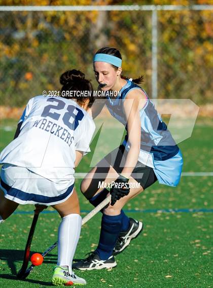 Thumbnail 1 in Wilton @ Staples photogallery.